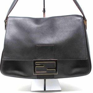 Fendi "Super Mama" Bag